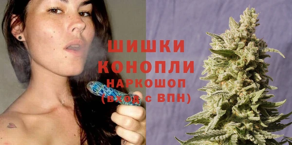 MESCALINE Горно-Алтайск